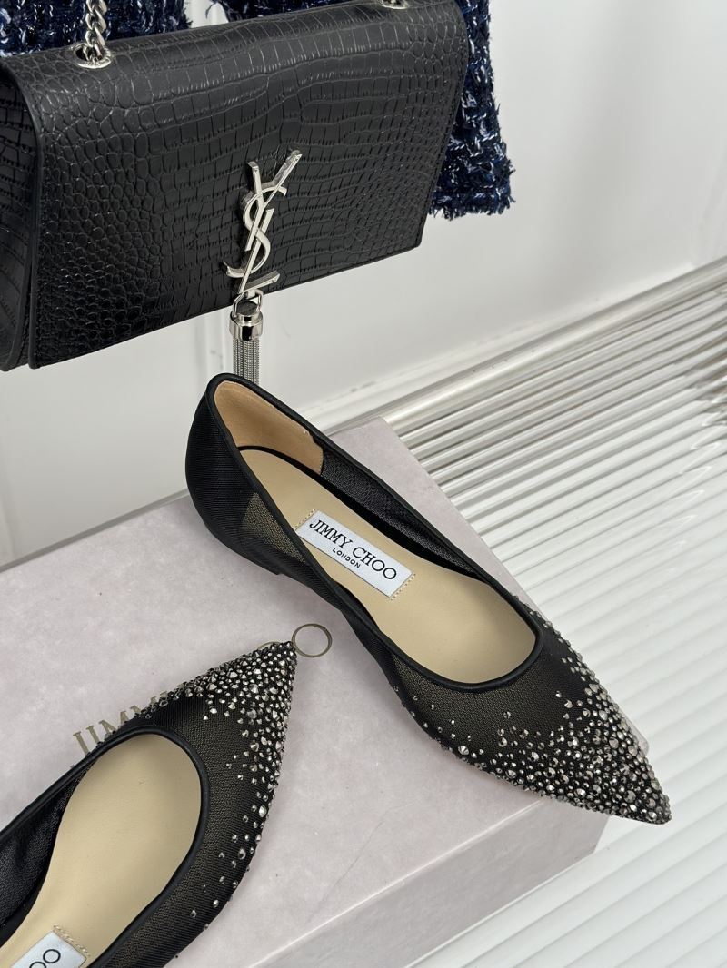 Jimmy Choo Shoes